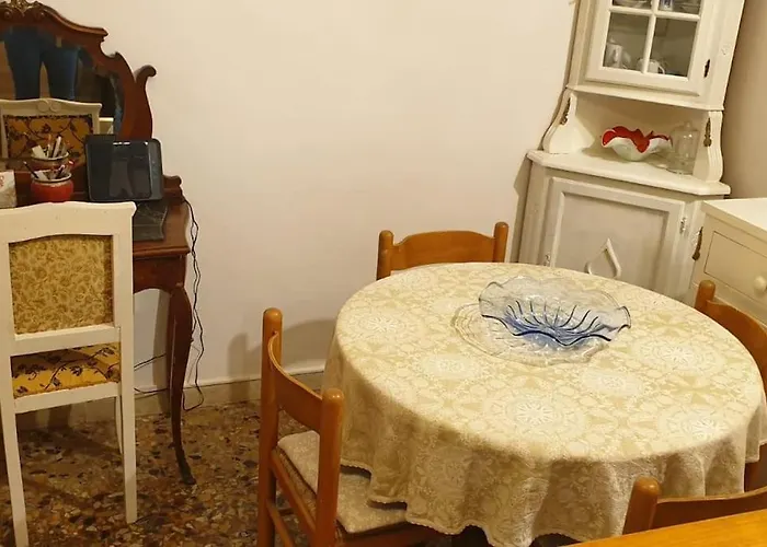 Casa Forner