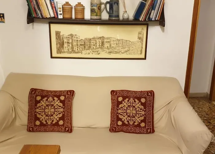Casa Forner